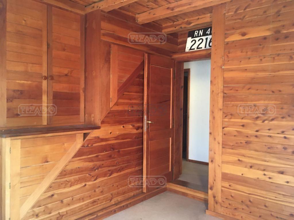 Casa en Venta Ubicado en Altos del Sol, San Martin de Los Andes 4