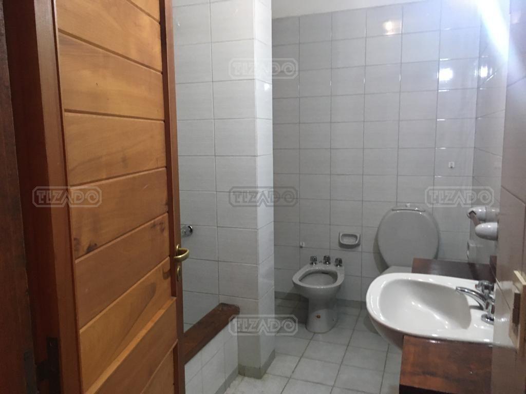 Casa en Venta Ubicado en Altos del Sol, San Martin de Los Andes 2