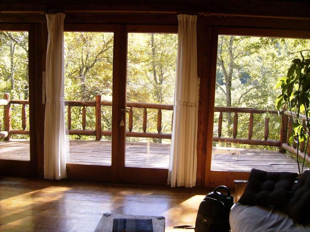 Foto de Casa en Venta ubicado en Altos del Sol, San Martin de los Andes, imagen 3