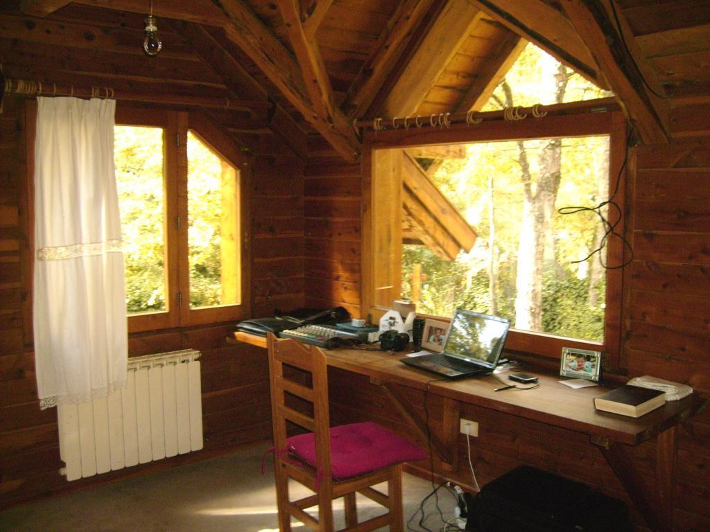 Casa en Venta Ubicado en Altos del Sol, San Martin de Los Andes 1