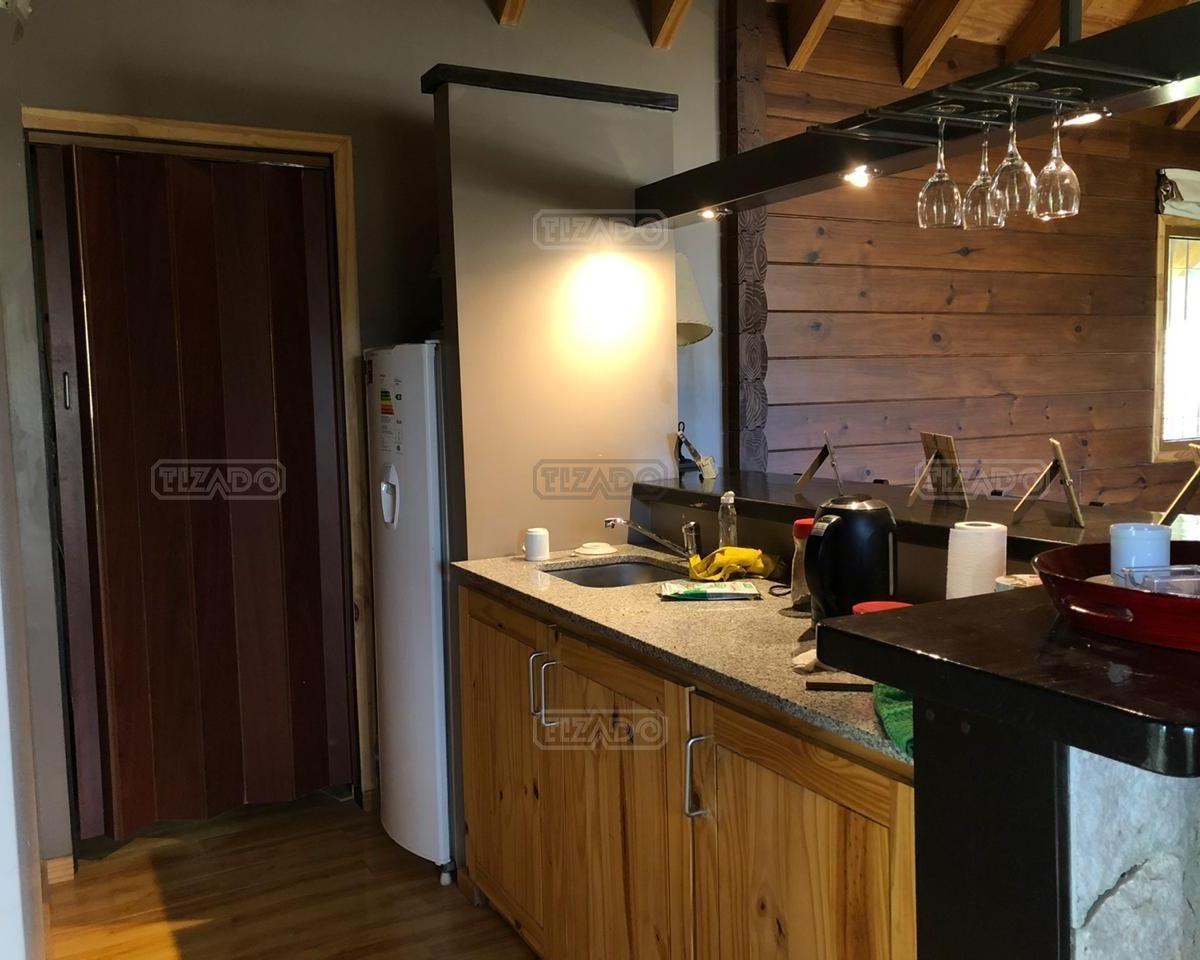 Casa en Venta ubicado en Vega San Martin, San Martin de los Andes