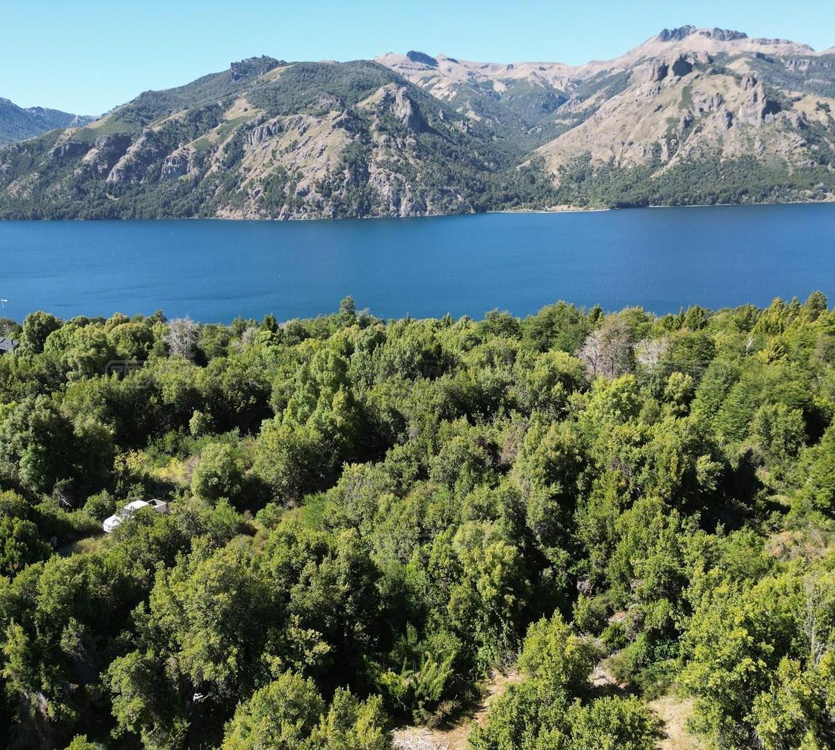Terreno Lote en Venta en Lago Meliquina, San Martin de los Andes, Patagonia