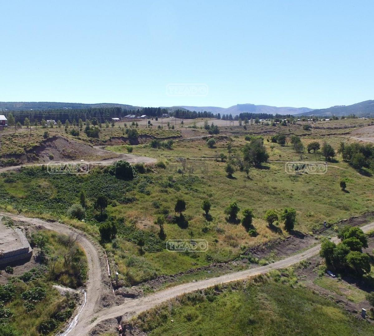 Foto de Terreno Lote en Venta ubicado en Las Nalcas, San Martin de los Andes, imagen 2