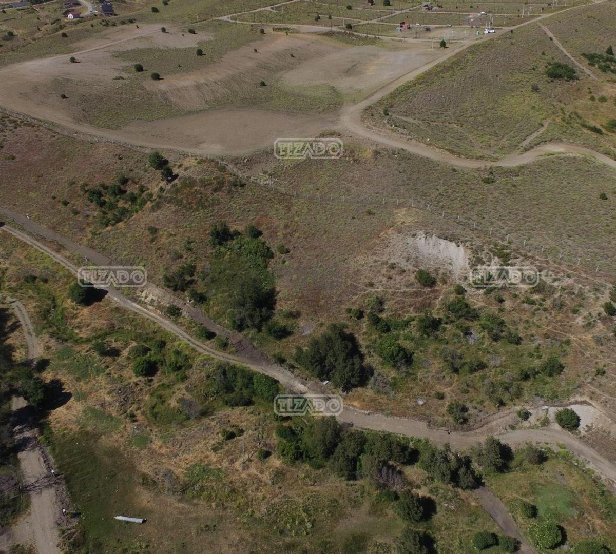 Foto de Terreno Lote en Venta ubicado en Las Nalcas, San Martin de los Andes, imagen 5