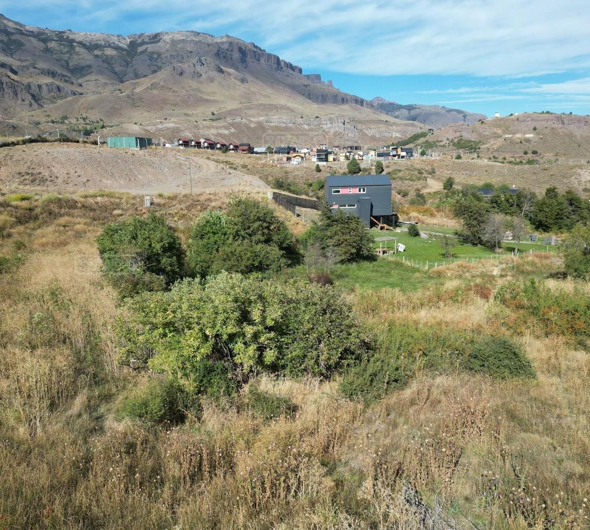 Terreno Lote  en Venta ubicado en Las Nalcas, San Martin de los Andes, Patagonia