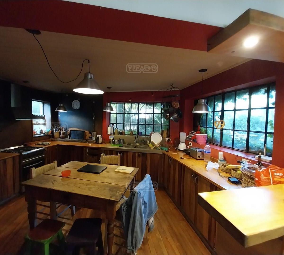 Casa en Venta en San Martin de Los Andes, Patagonia, Argentina 4