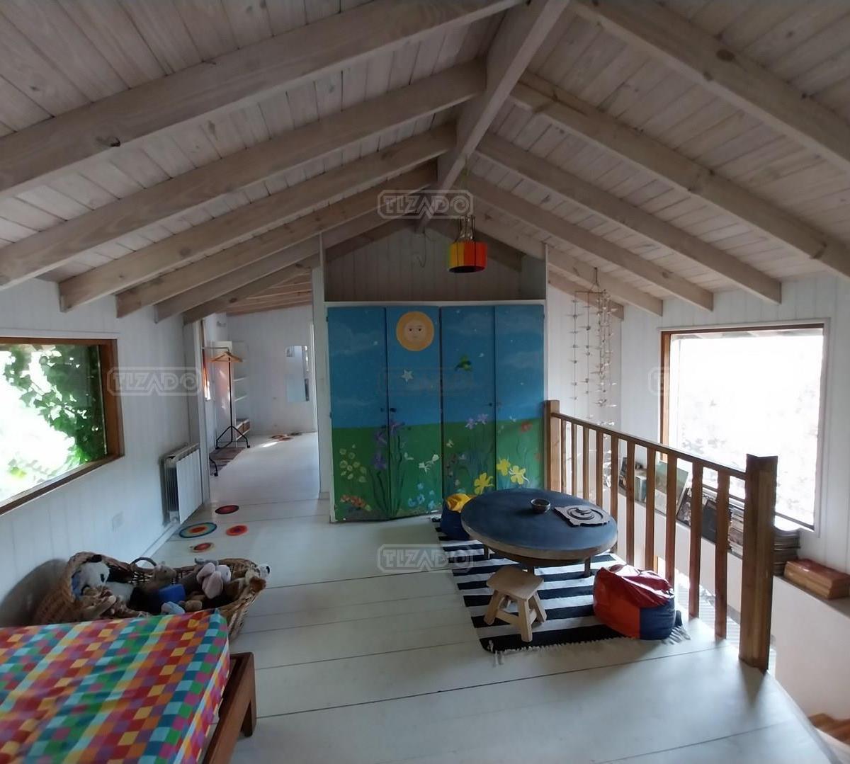Casa en Venta en San Martin de Los Andes, Patagonia, Argentina 1