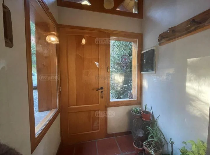 Casa  en Venta en Ruca Hué, San Martin de los Andes, Patagonia 3