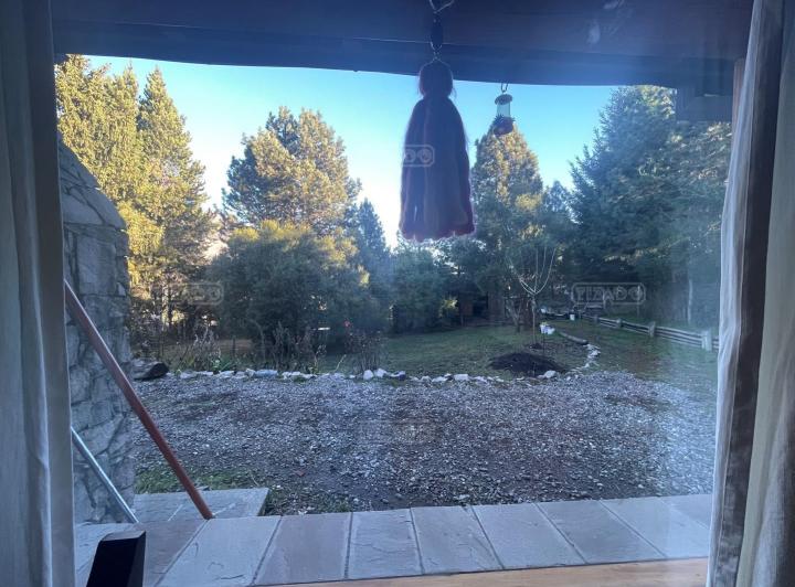 Casa  en Venta en Ruca Hué, San Martin de los Andes, Patagonia 1