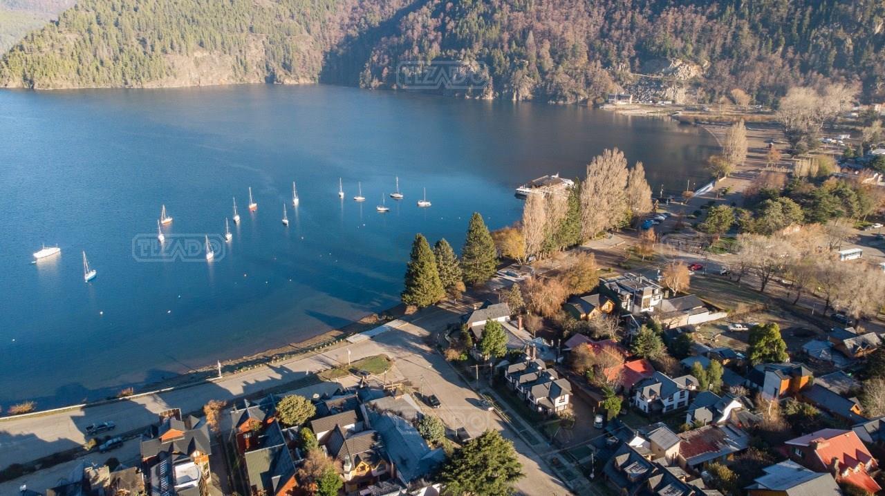 Turístico Cabaña  en Venta ubicado en Centro, San Martin de los Andes, Patagonia