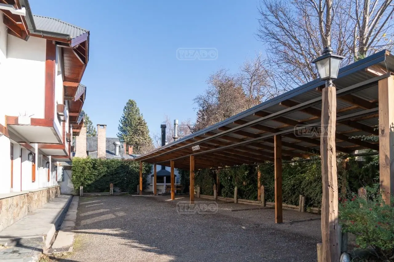 Turístico Cabaña  en Venta ubicado en Centro, San Martin de los Andes, Patagonia 5