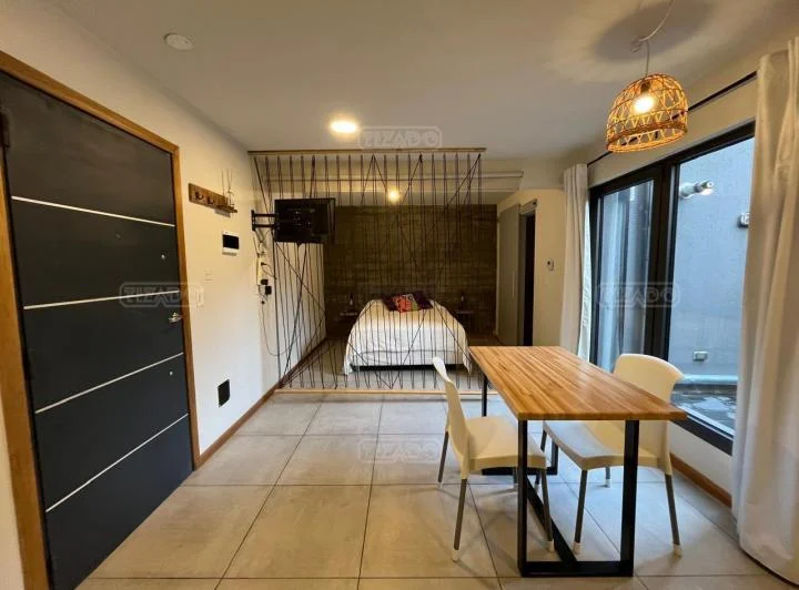 Departamento Monoambiente  en Alquiler en Centro, San Martin de los Andes, Patagonia 4