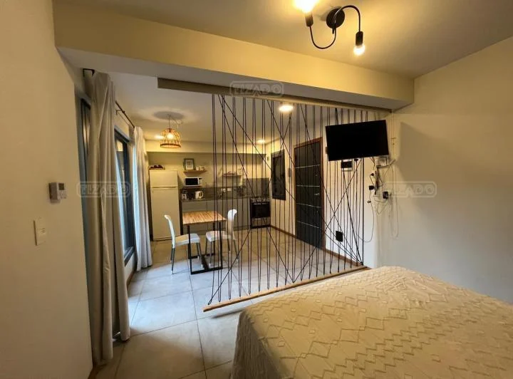 Departamento Monoambiente  en Alquiler en Centro, San Martin de los Andes, Patagonia 2