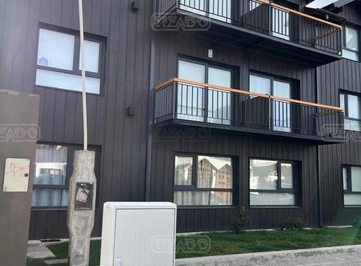 Departamento  en Alquiler en Centro, San Martin de los Andes, Patagonia 4