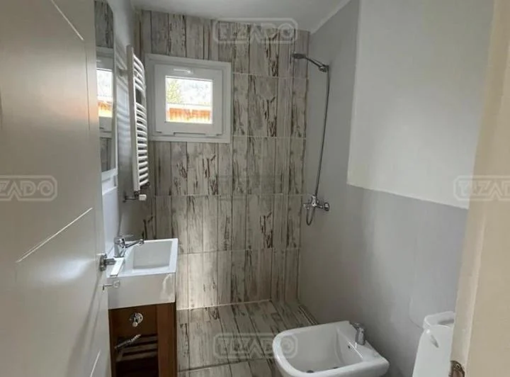 Departamento Monoambiente  en Alquiler en Centro, San Martin de los Andes, Patagonia 5