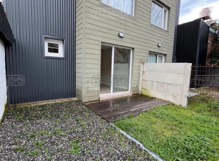 Departamento Monoambiente  en Alquiler en Centro, San Martin de los Andes, Patagonia 3
