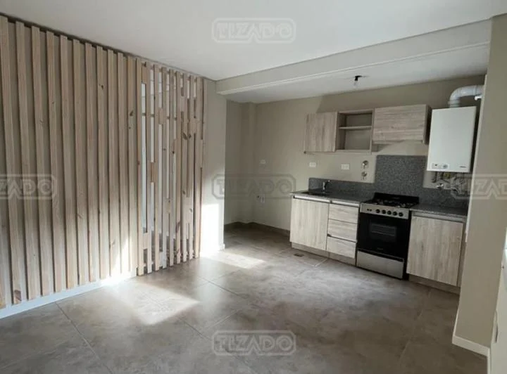 Departamento Monoambiente  en Alquiler en Centro, San Martin de los Andes, Patagonia 2