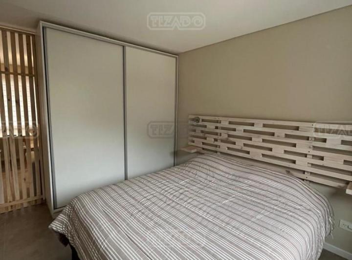 Departamento Monoambiente  en Alquiler en Centro, San Martin de los Andes, Patagonia 2