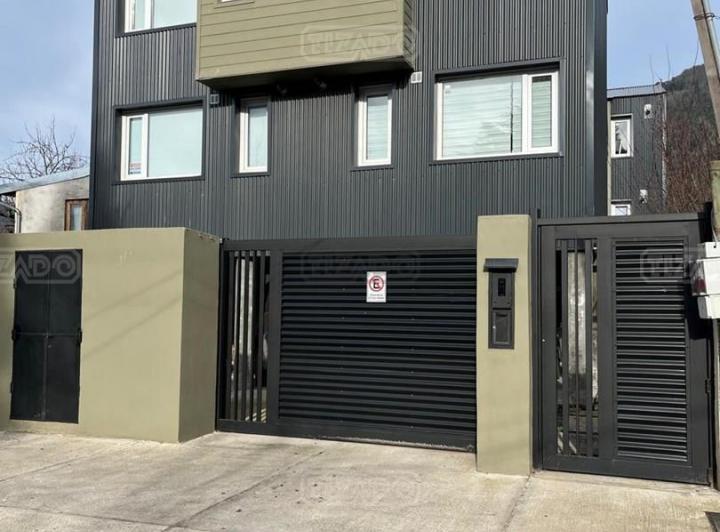 Departamento Monoambiente  en Alquiler en Centro, San Martin de los Andes, Patagonia 4