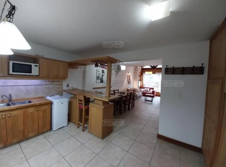 Departamento  en Alquiler en Centro, San Martin de los Andes, Patagonia 2