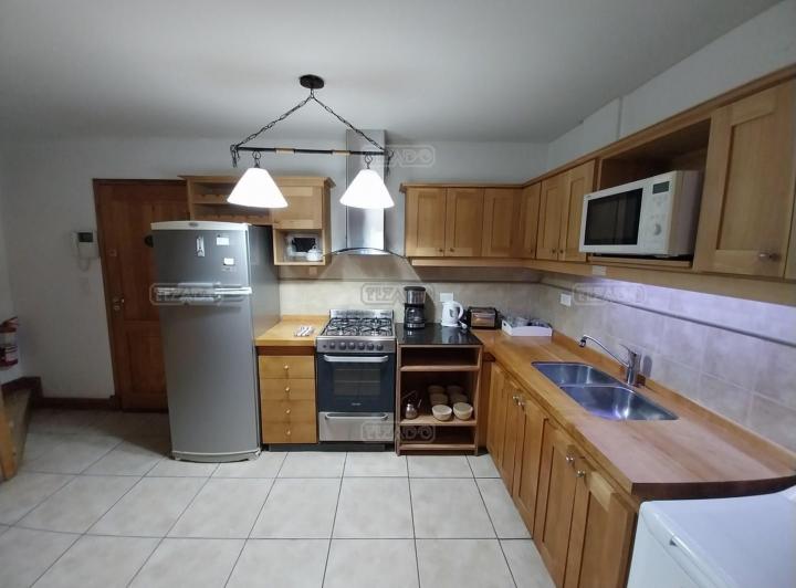 Departamento  en Alquiler en Centro, San Martin de los Andes, Patagonia 4
