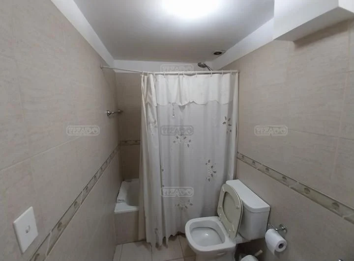 Departamento  en Alquiler en Centro, San Martin de los Andes, Patagonia 5