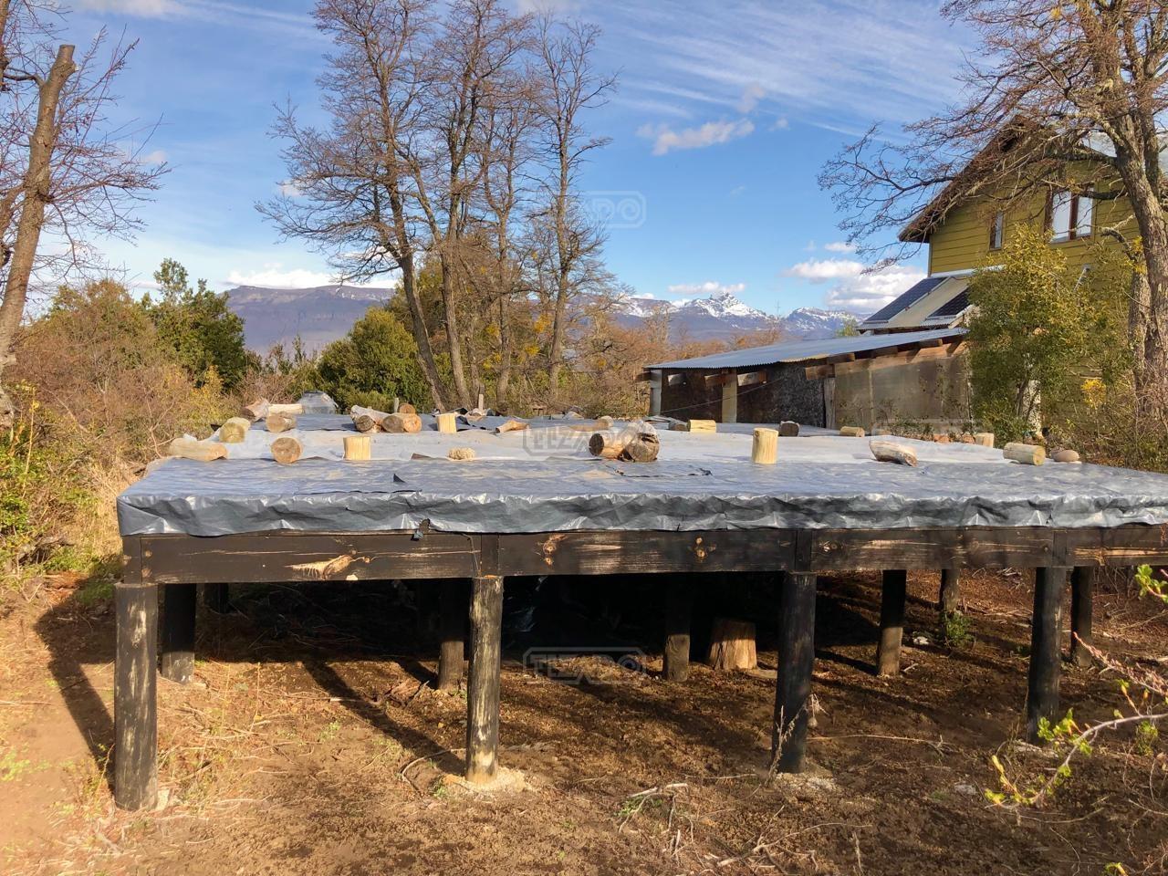 Foto de Terreno Lote en Venta en Kaleuche, San Martin de los Andes, Patagonia, imagen 5