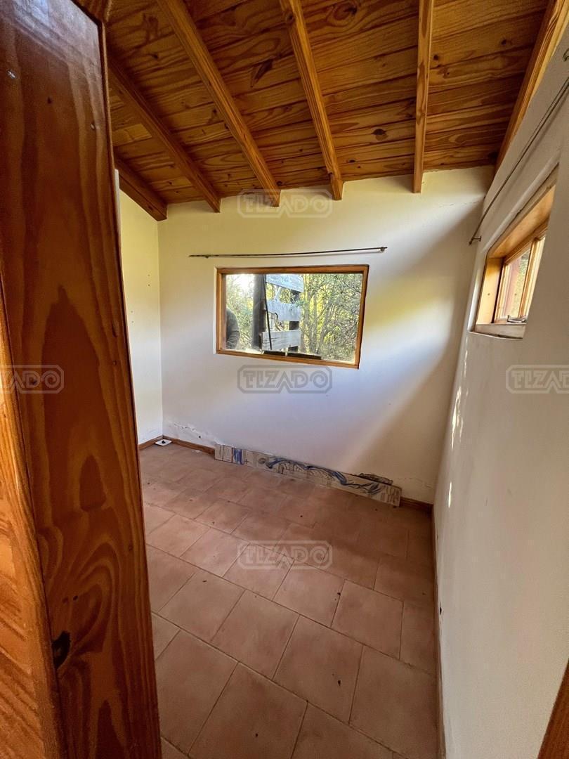 Foto de Terreno Lote en Venta en Villa Lago Meliquina, San Martin de los Andes, imagen 1