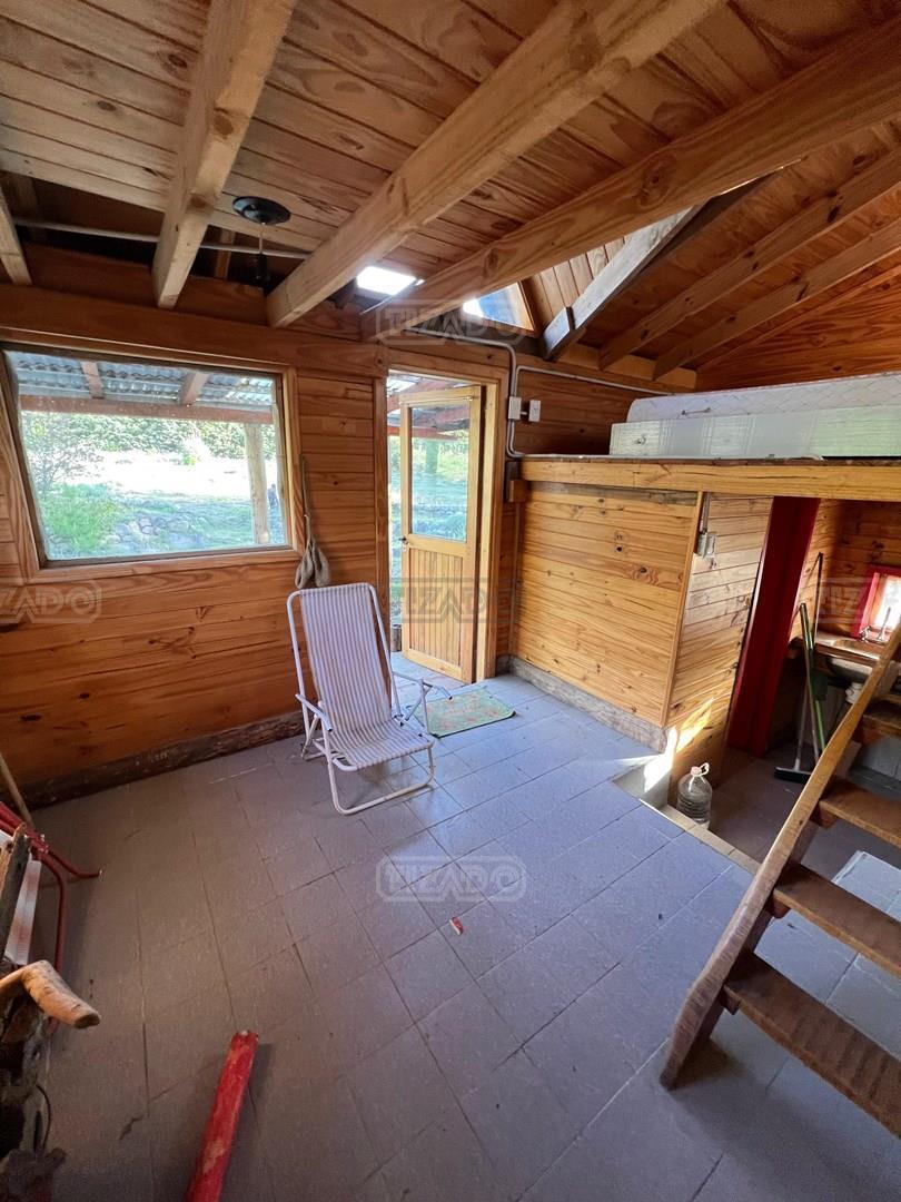 Foto de Terreno Lote en Venta en Villa Lago Meliquina, San Martin de los Andes, imagen 4