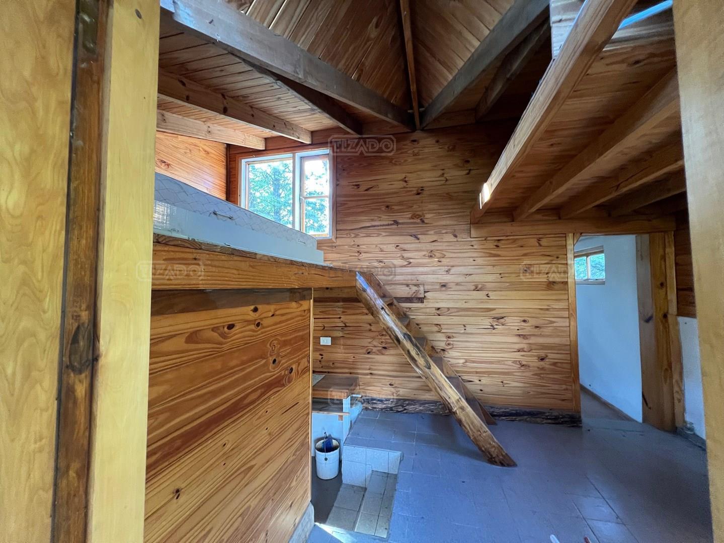 Foto de Terreno Lote en Venta en Villa Lago Meliquina, San Martin de los Andes, imagen 5