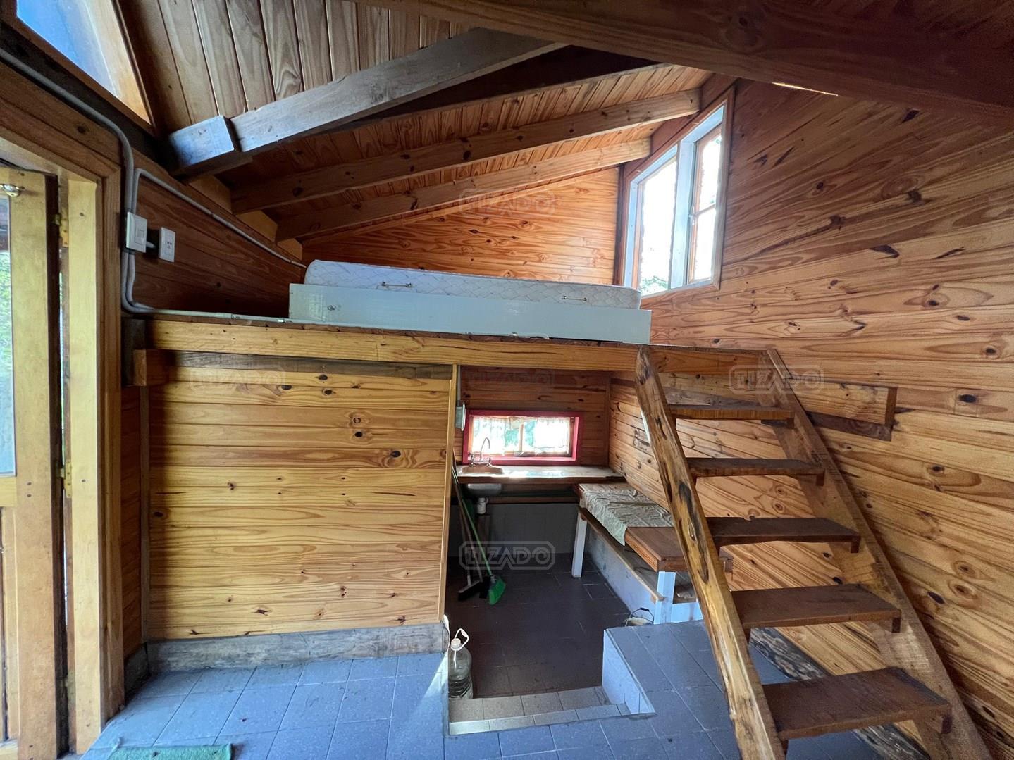 Foto de Terreno Lote en Venta en Villa Lago Meliquina, San Martin de los Andes, imagen 2