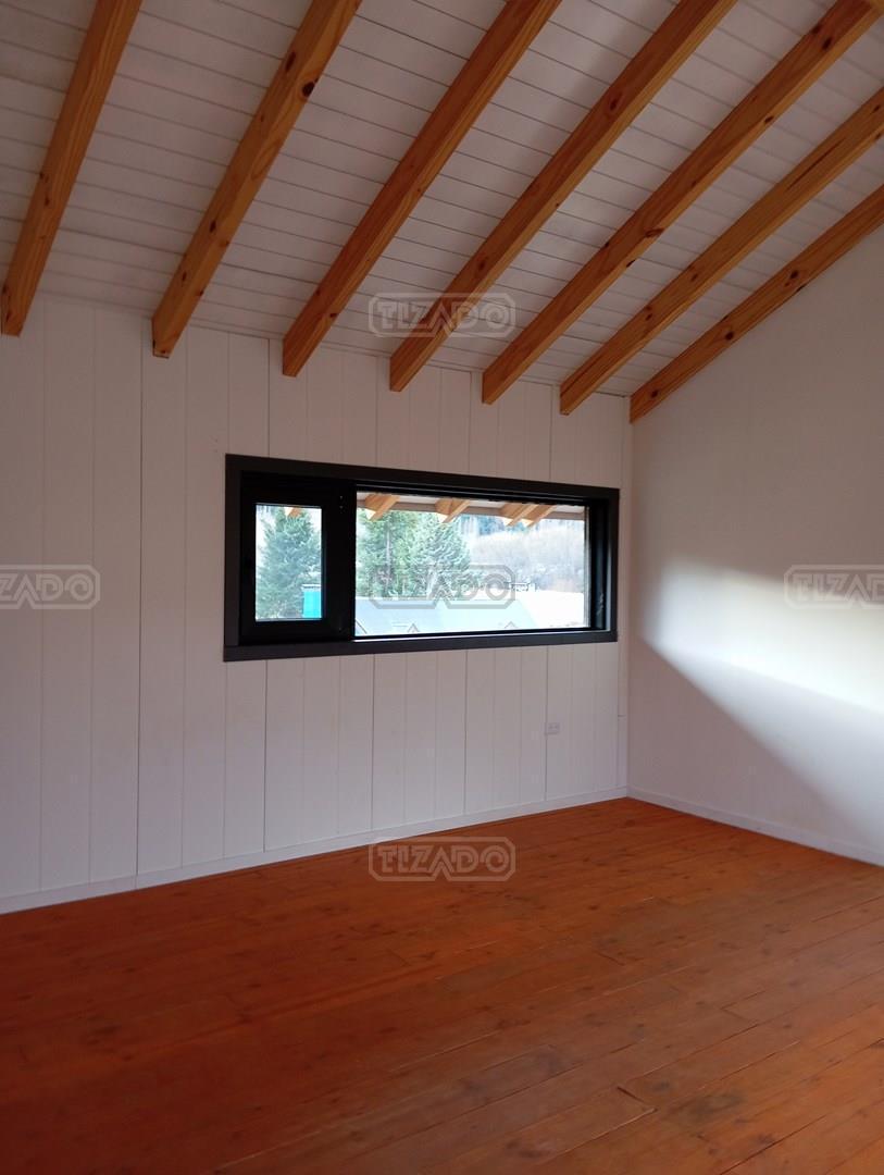 Departamento PH en Venta en San Martin de los Andes, Patagonia, Argentina