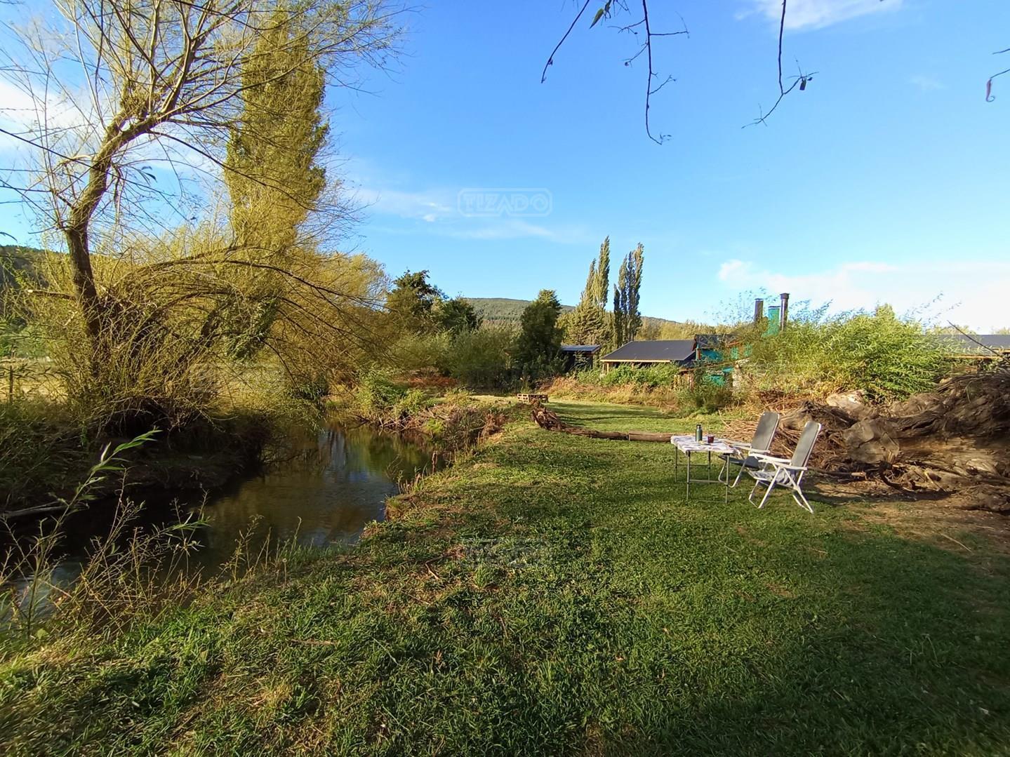 Departamento PH en Venta en San Martin de los Andes, Patagonia, Argentina