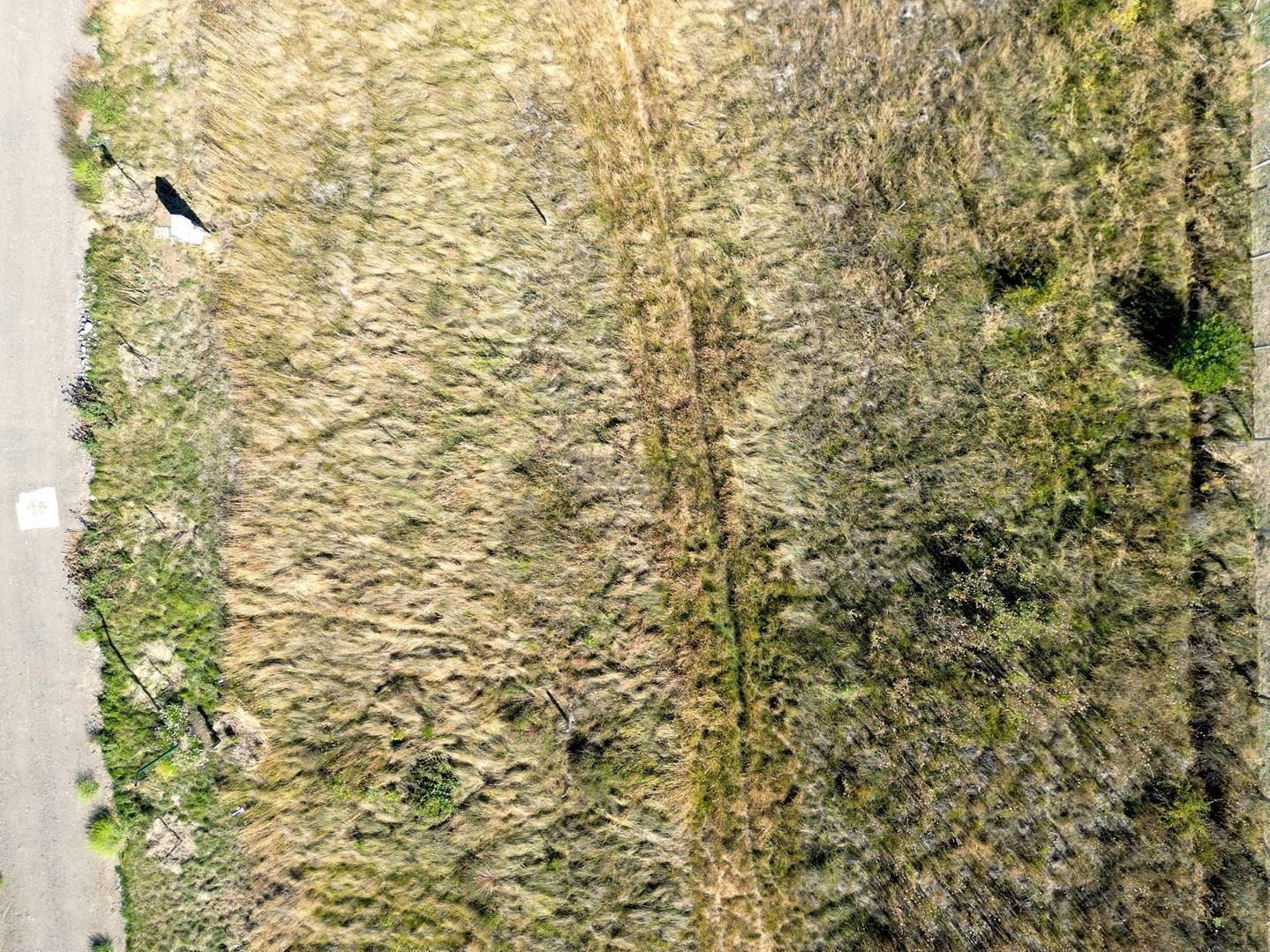 Terreno Lote en Venta en Vega San Martin, San Martin de los Andes, Patagonia