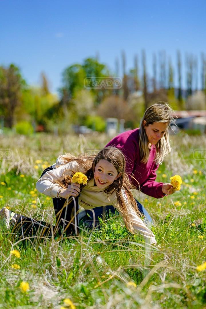 Terreno Lote en Venta en Vega San Martin, San Martin de los Andes, Patagonia