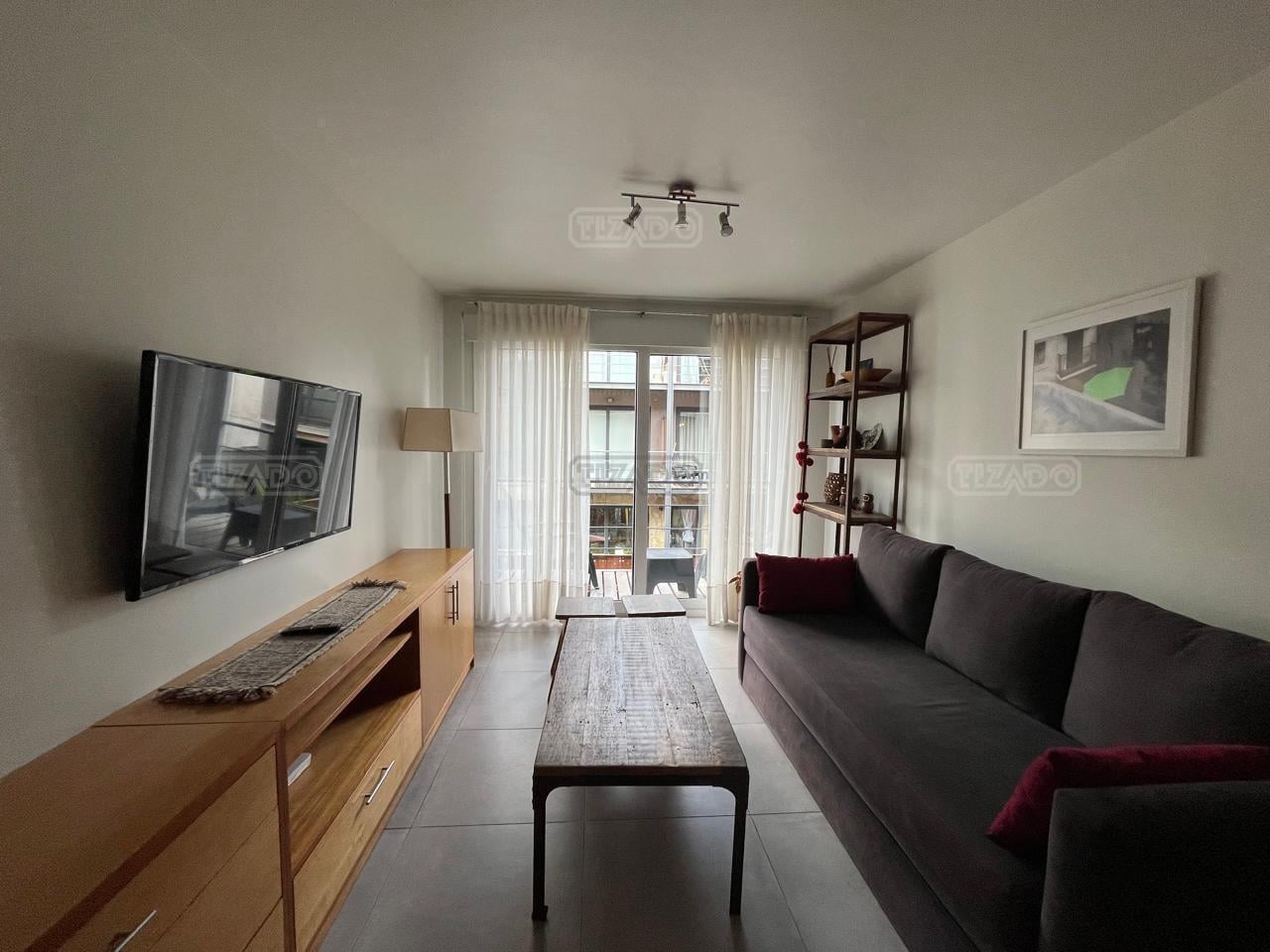 Foto de Departamento en Venta en Centro, San Martin de los Andes, Patagonia, imagen 1