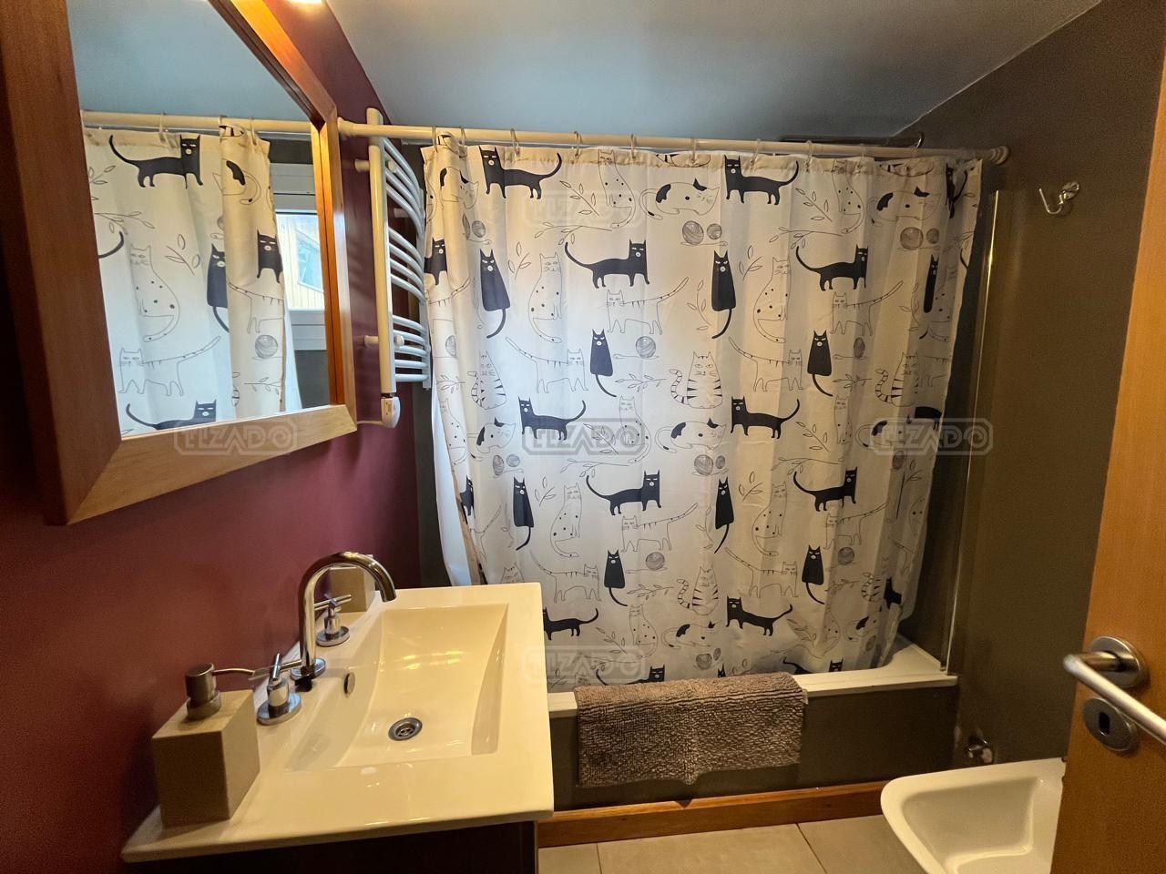Foto de Departamento en Venta en Centro, San Martin de los Andes, Patagonia, imagen 5