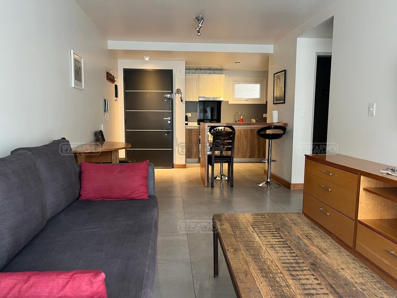 Foto de Departamento en Venta en Centro, San Martin de los Andes, Patagonia, imagen 3