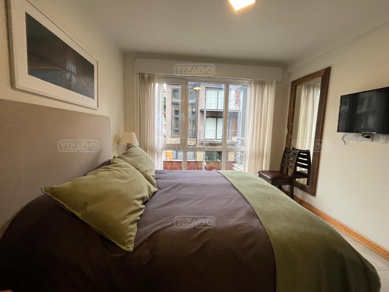 Foto de Departamento en Venta en Centro, San Martin de los Andes, Patagonia, imagen 4