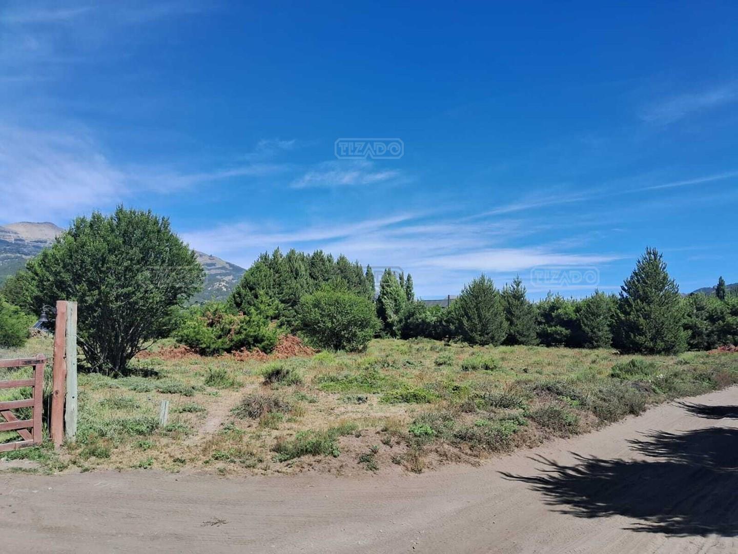 Foto de Terreno Lote en Venta en Villa Lago Meliquina, San Martin de los Andes, imagen 5