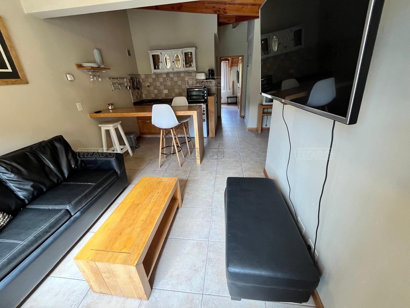 Foto de Departamento en Alquiler en Centro, San Martin de los Andes, Patagonia, imagen 5
