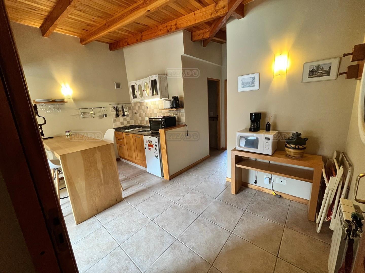 Foto de Departamento en Alquiler en Centro, San Martin de los Andes, Patagonia, imagen 4