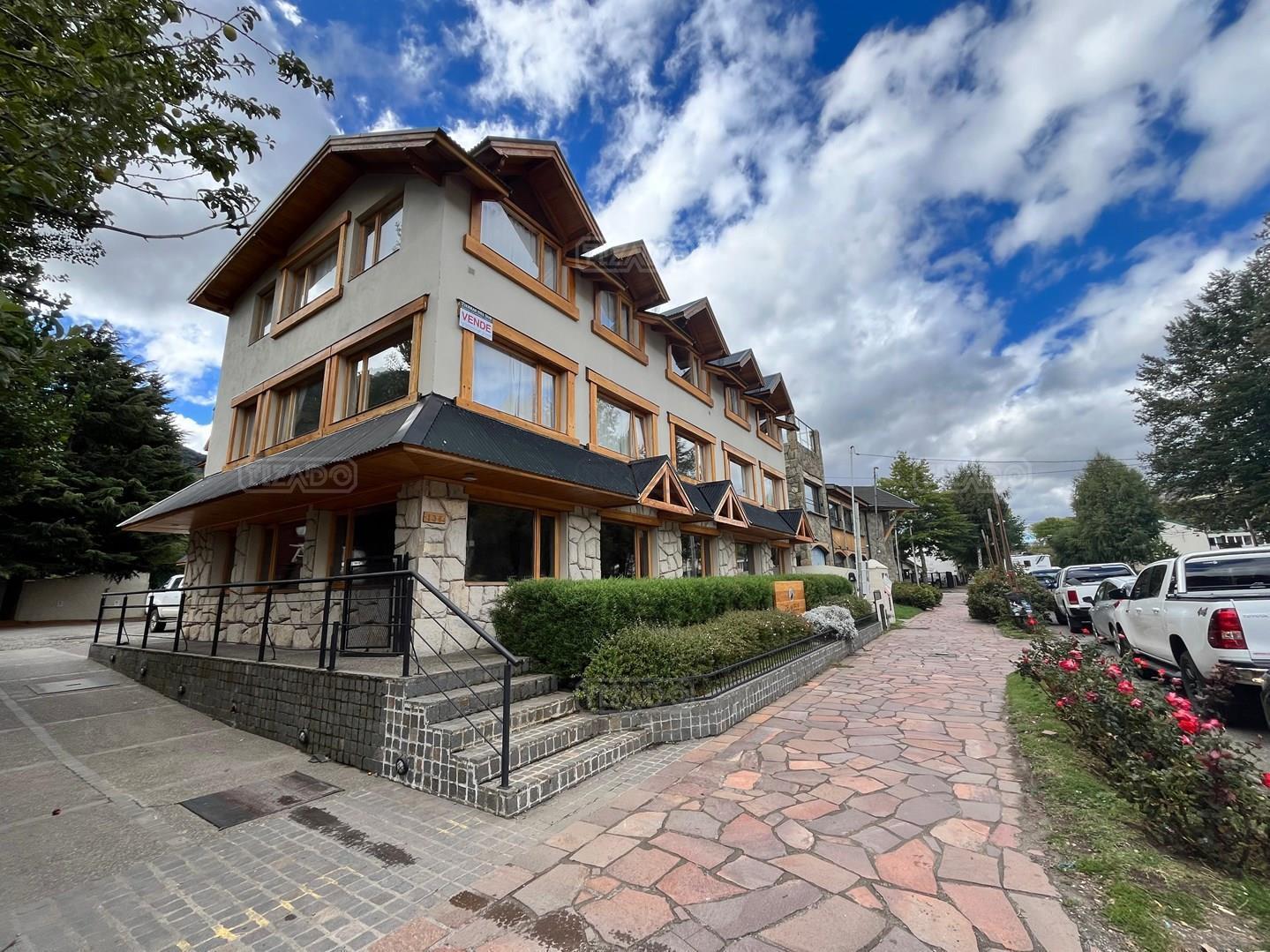 Foto de Departamento en Alquiler en Centro, San Martin de los Andes, Patagonia, imagen 2
