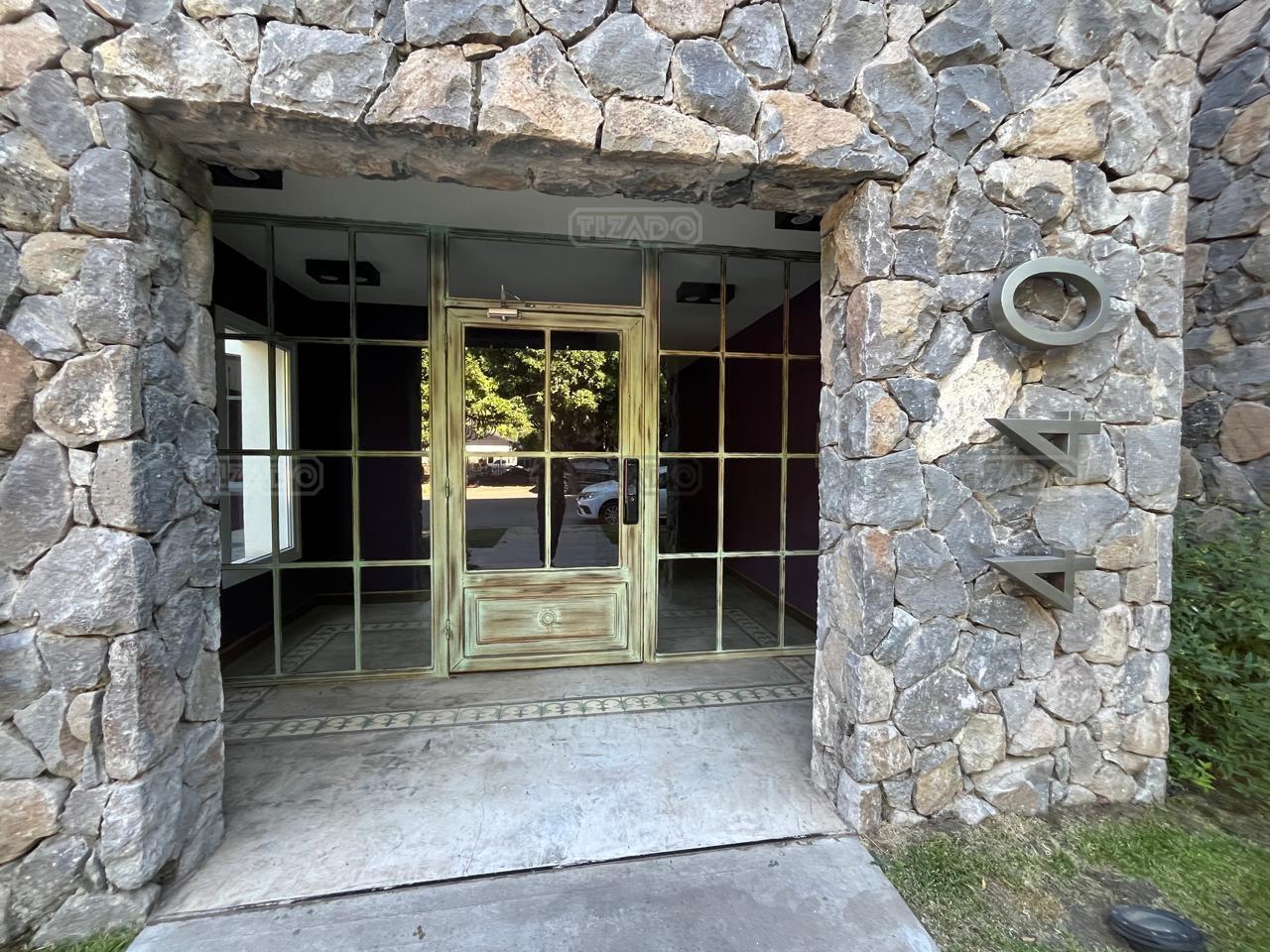 Departamento Monoambiente en Alquiler en Centro, San Martin de los Andes, Patagonia