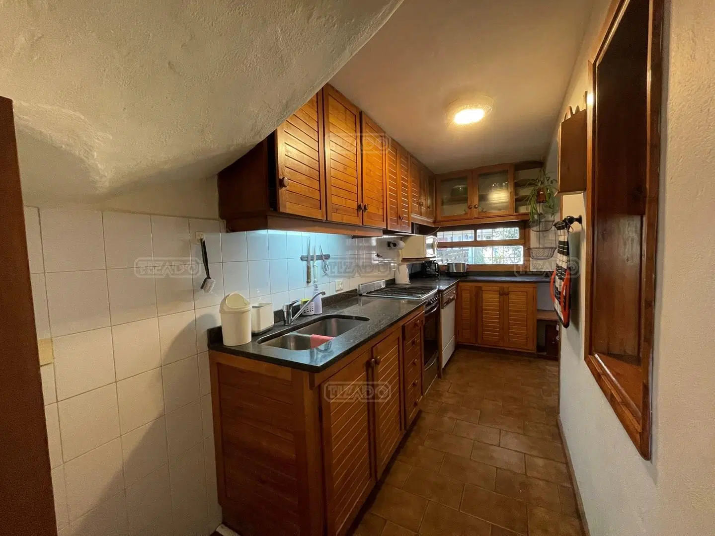Departamento Dúplex en Venta en San Martin de los Andes, Patagonia, Argentina 8