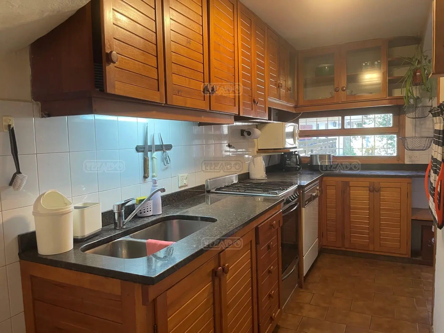 Departamento Dúplex  en Venta en San Martin de los Andes, Patagonia, Argentina 3