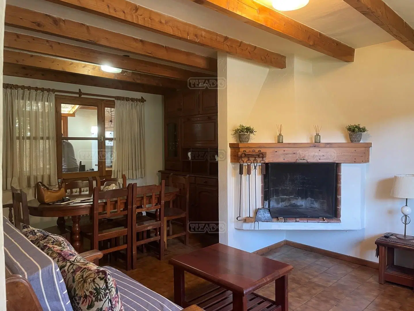 Departamento Dúplex  en Venta en San Martin de los Andes, Patagonia, Argentina 2