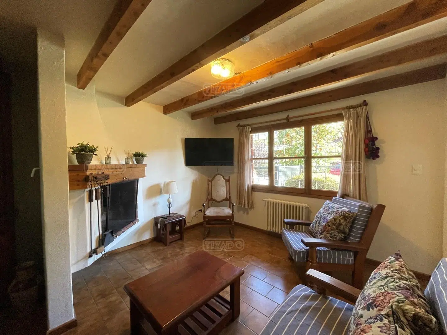Departamento Dúplex  en Venta en San Martin de los Andes, Patagonia, Argentina 5