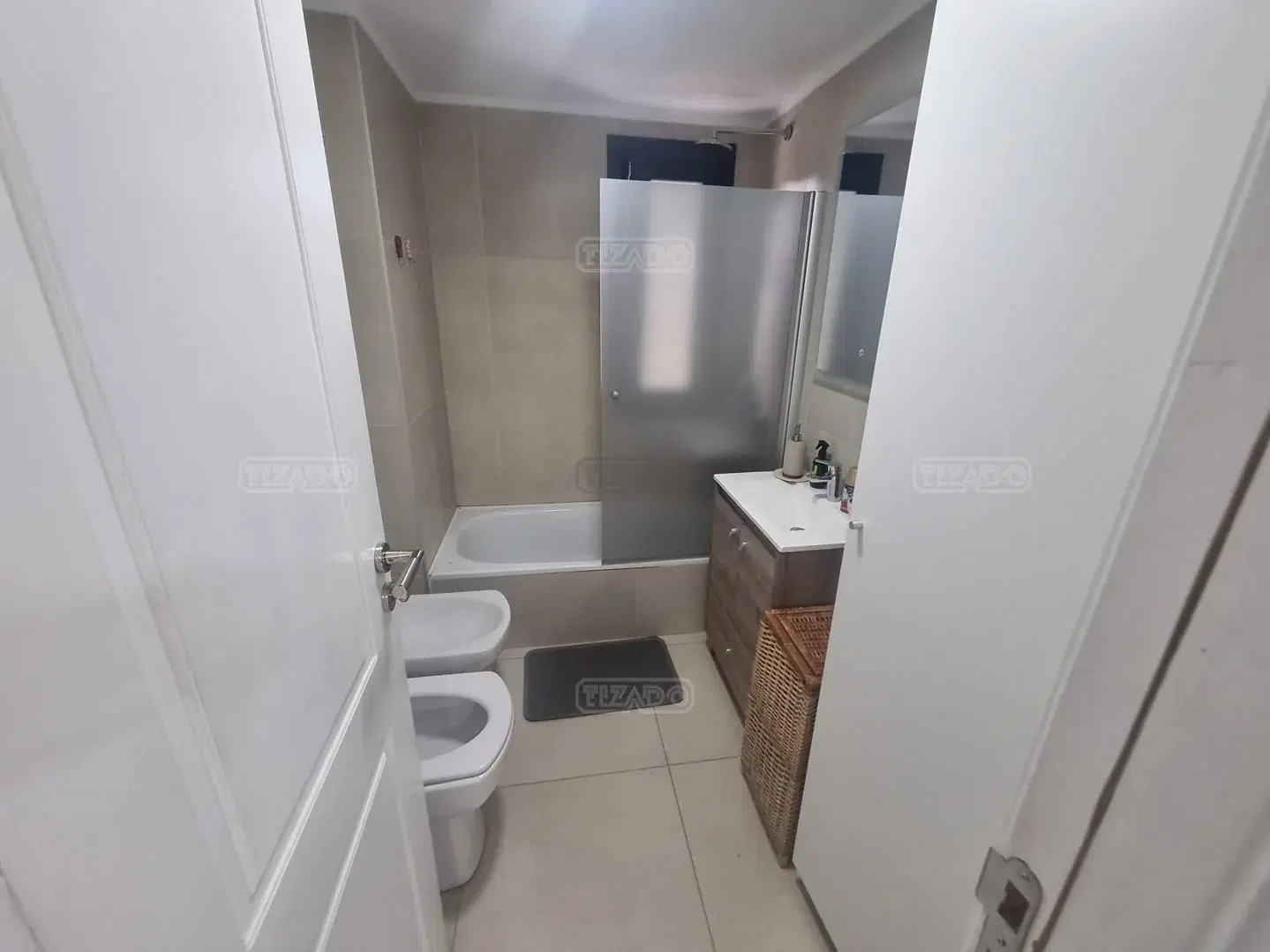 Departamento Monoambiente en Venta en Centro, San Martin de los Andes, Patagonia 5