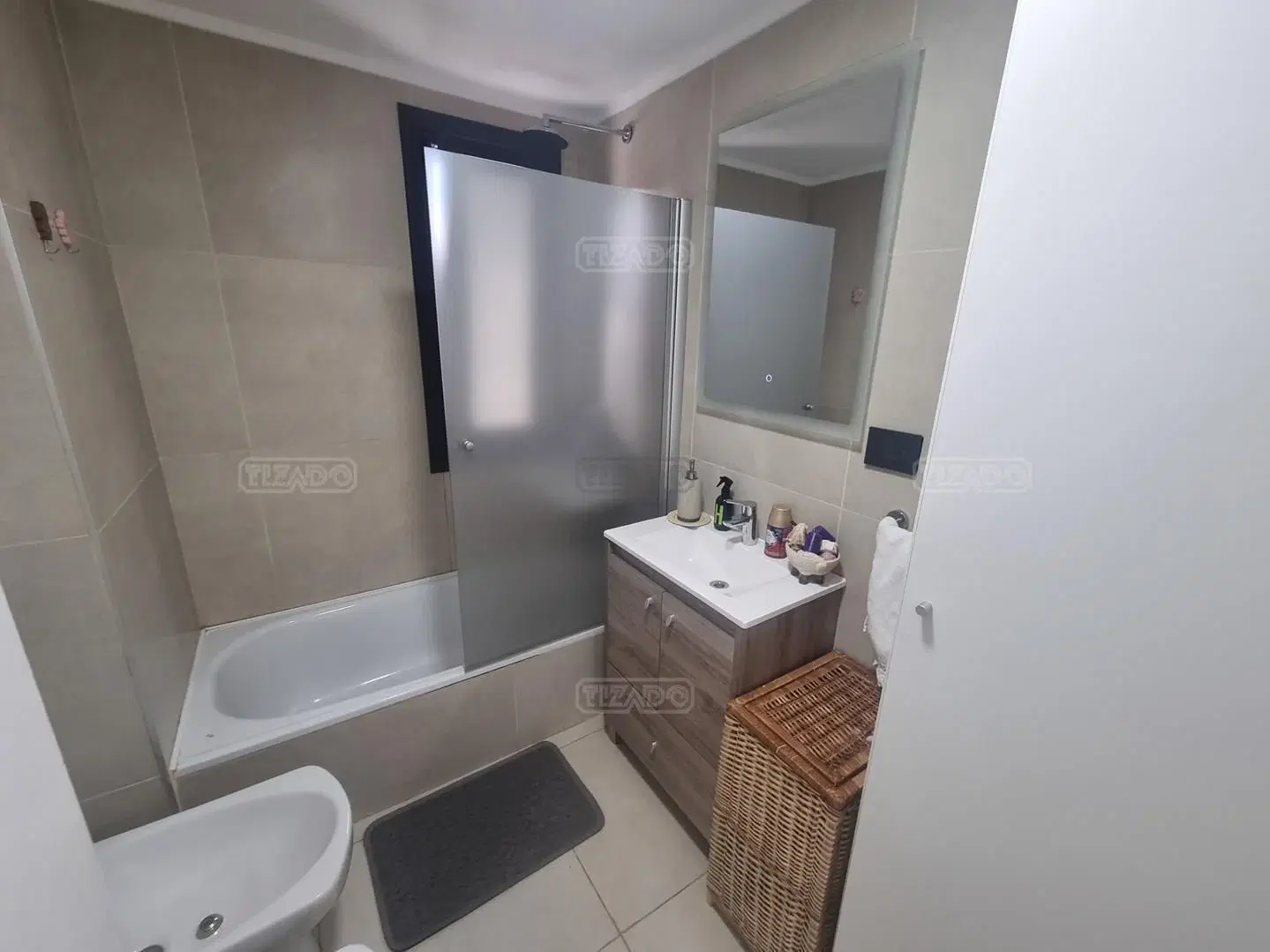 Departamento Monoambiente en Venta en Centro, San Martin de los Andes, Patagonia 8